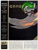 GM 1932 321.jpg